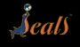 Seals Retail World Private Limited