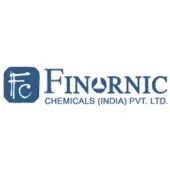 Finornic Chemicals (India) Pvt Ltd