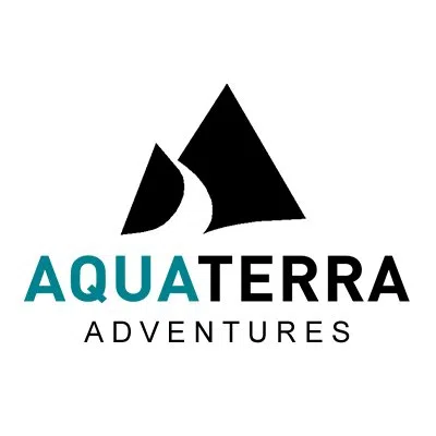 Aqua Terra Adventures India Private Limited