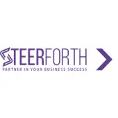 Steerforth Private Limited
