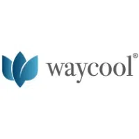Waycool Freshnext Private Limited