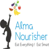 Almanourisher Solutions Private Limited