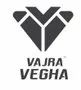 Vajravegha Mobility Private Limited