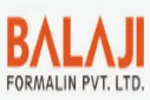 Balaji Formalin Private Limited