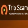 Trip Scam Solutions Private Limited