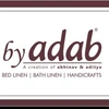 By Adab Private Limited