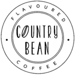 Country Bean Private Limited