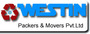 Westin Packers & Movers Private Limited