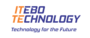 Itebo Technology Private Limited