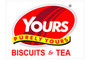 Yours Food Private Limited