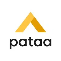Pataa Technologies Private Limited