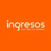 Ingresos Private Limited