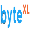 Bytexl Teched Private Limited