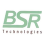 Bsr Technologies Private Limited