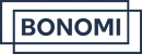 Bonomi Private Limited