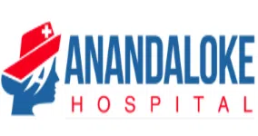 Anandaloke Sonoscan Centre Private Limited