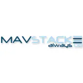 Mavstack Solutions Private Limited