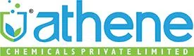 Athene Chemicals Private Limited