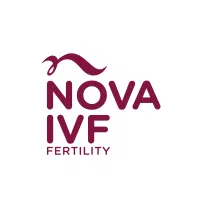 Nova Pulse Ivf Clinic Private Limited