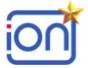 Ionotronics Digital Private Limited