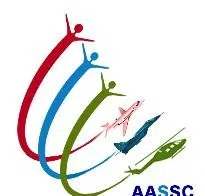 Aerospace And Aviation Sector Skill Council