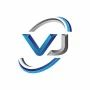 Vj Infracom Private Limited