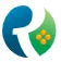 Referplus Private Limited