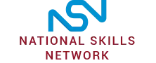 Nsn Digital Solutions Private Limited