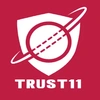 Trust11 Fantasy Sports Private Limited