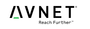 Avnet India Private Limited