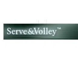 Serve & Volley Signages Private Limited