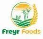 Freyr Foods Private Limited