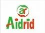 Aidrid Lifesciences Private Limited