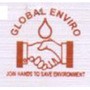 Global Environmental Engineering Limited