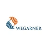 Wegarner Solutions Private Limited