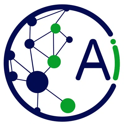 Ai-Know Labs Private Limited