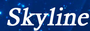 SKYLINE CORPORATE LAW HOUSE LLP