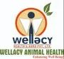 Wellacy Health And Agro Private Limited