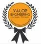Valor Engineering Private Limited