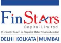 Finstars Capital Limited