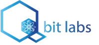 Qbit Labs Private Limited