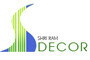 Shri Ram Decor Private Limited