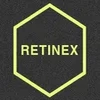 Retinex Technologies Private Limited