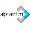 Alpharithm Technologies Private Limited