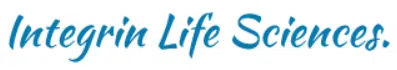 Integrin Lifesciences Private Limited
