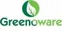 Greenoware Bio Llp