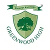 Greenwoods Sparking Education Private Limited