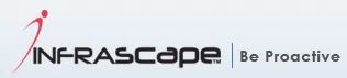 Infrascape Technologies Limited