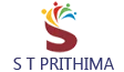 S T Prithima Trading Private Limited