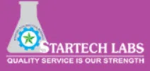 Startech Labs Private Limited